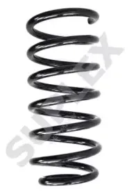 Пружина ходовой части SUPLEX купить