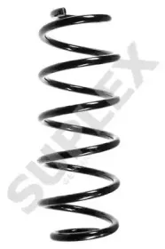 Пружина ходовой части SUPLEX купить