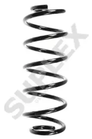 Пружина ходовой части SUPLEX купить