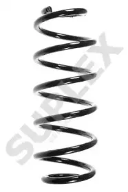 Пружина ходовой части SUPLEX купить