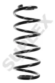Пружина ходовой части SUPLEX купить