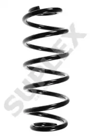 Пружина ходовой части SUPLEX купить