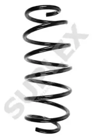 Пружина ходовой части SUPLEX купить