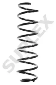 Пружина ходовой части SUPLEX купить