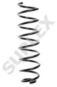 Пружина ходовой части SUPLEX купить