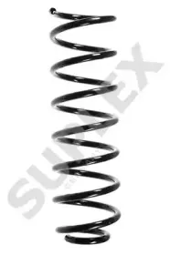 Пружина ходовой части SUPLEX купить