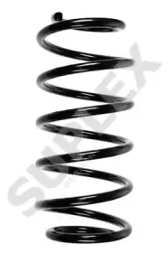 Пружина ходовой части SUPLEX купить