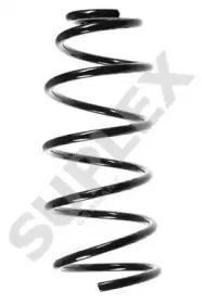 Пружина ходовой части SUPLEX купить