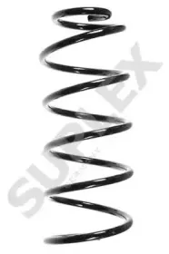 Пружина ходовой части SUPLEX купить