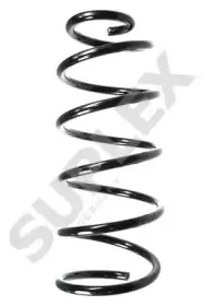 Пружина ходовой части SUPLEX купить