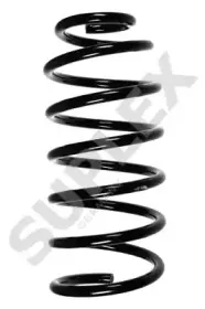 Пружина ходовой части SUPLEX купить