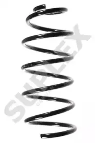 Пружина ходовой части SUPLEX купить
