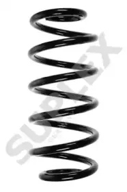 Пружина ходовой части SUPLEX купить