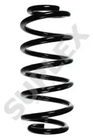 Пружина ходовой части SUPLEX купить