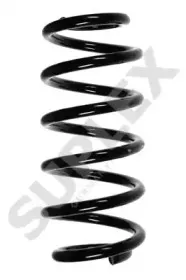 Пружина ходовой части SUPLEX купить