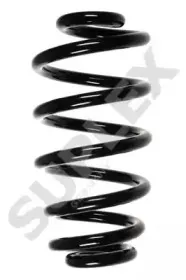 Пружина ходовой части SUPLEX купить