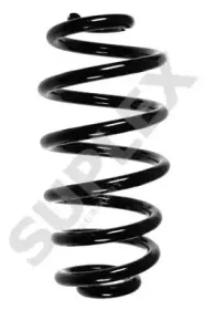 Пружина ходовой части SUPLEX купить