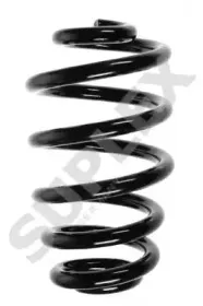 Пружина ходовой части SUPLEX купить