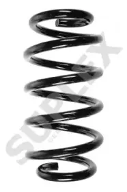 Пружина ходовой части SUPLEX купить