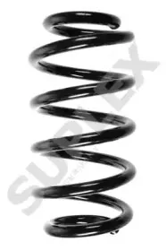 Пружина ходовой части SUPLEX купить