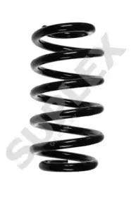 Пружина ходовой части SUPLEX купить