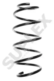 Пружина ходовой части SUPLEX купить
