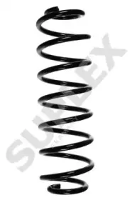 Пружина ходовой части SUPLEX купить