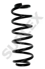 Пружина ходовой части SUPLEX купить