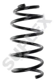 Пружина ходовой части SUPLEX купить