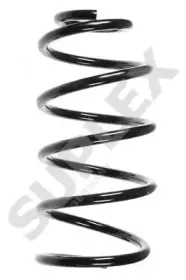 Пружина ходовой части SUPLEX купить