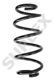 Пружина ходовой части SUPLEX купить