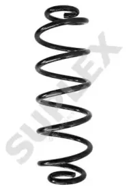 Пружина ходовой части SUPLEX купить