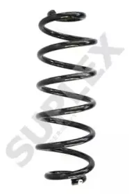 Пружина ходовой части SUPLEX купить
