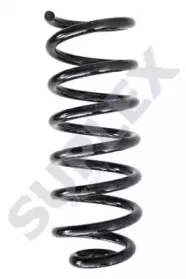 Пружина ходовой части SUPLEX купить