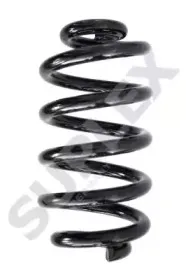 Пружина ходовой части SUPLEX купить