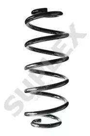 Пружина ходовой части SUPLEX купить