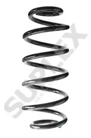 Пружина ходовой части SUPLEX купить