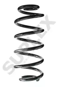 Пружина ходовой части SUPLEX купить