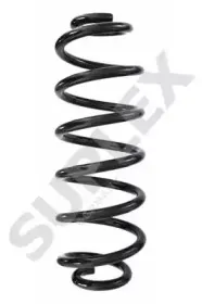 Пружина ходовой части SUPLEX купить