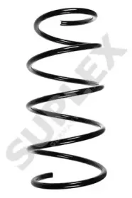 Пружина ходовой части SUPLEX купить