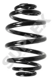 Пружина ходовой части SUPLEX купить