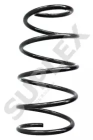 Пружина ходовой части SUPLEX купить