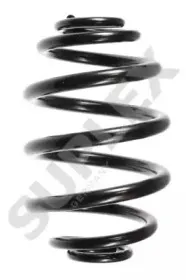 Пружина ходовой части SUPLEX купить