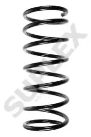 Пружина ходовой части SUPLEX купить