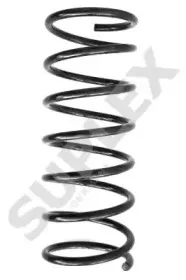 Пружина ходовой части SUPLEX купить