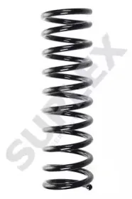 Пружина ходовой части SUPLEX купить
