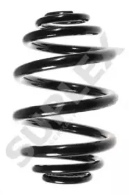 Пружина ходовой части SUPLEX купить