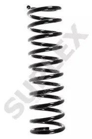 Пружина ходовой части SUPLEX купить
