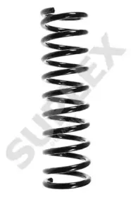 Пружина ходовой части SUPLEX купить