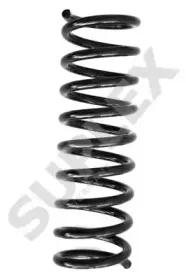 Пружина ходовой части SUPLEX купить
